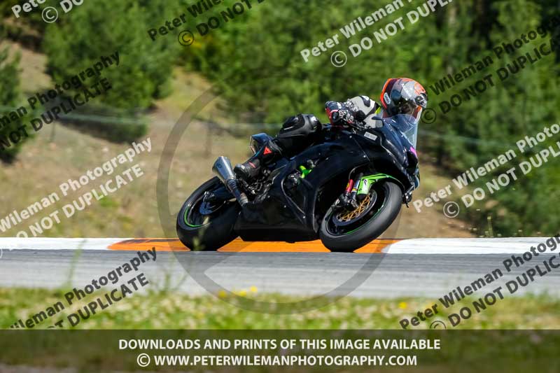 Brno;event digital images;motorbikes;no limits;peter wileman photography;trackday;trackday digital images
